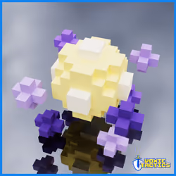 Starfall
