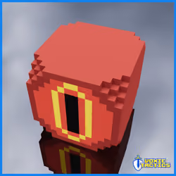 Cyclops Eye