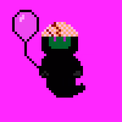 Item Media