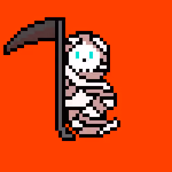 Item Media
