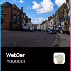 アイテム メディア プレースホルダー