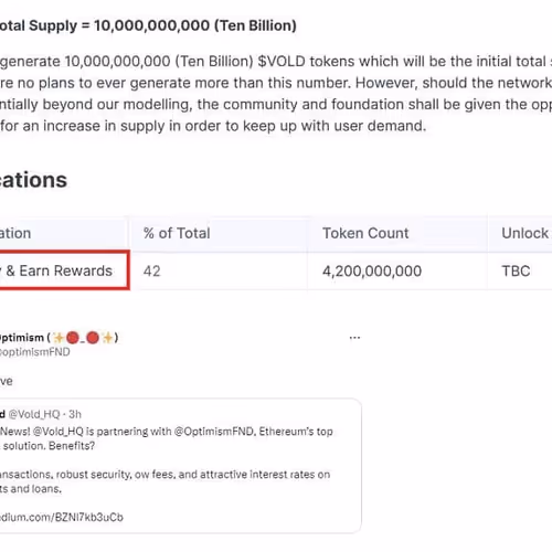 freedogecoin.lens-Collect-2314