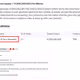 freedogecoin.lens-Collect-2314