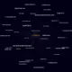 mycaleum.lens-Collect-53