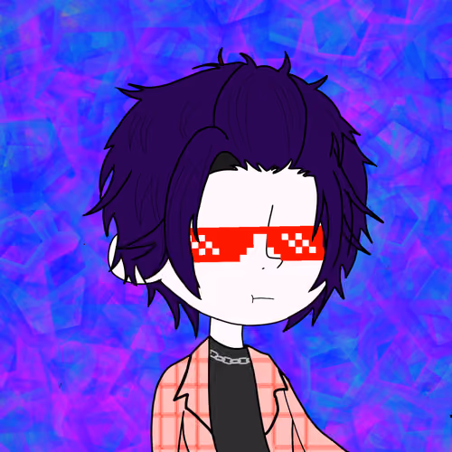 Chibverse v2 #2103