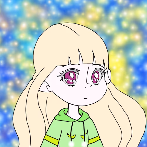 Chibverse v2 #1090