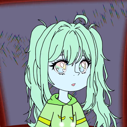 Chibverse v2 #2101