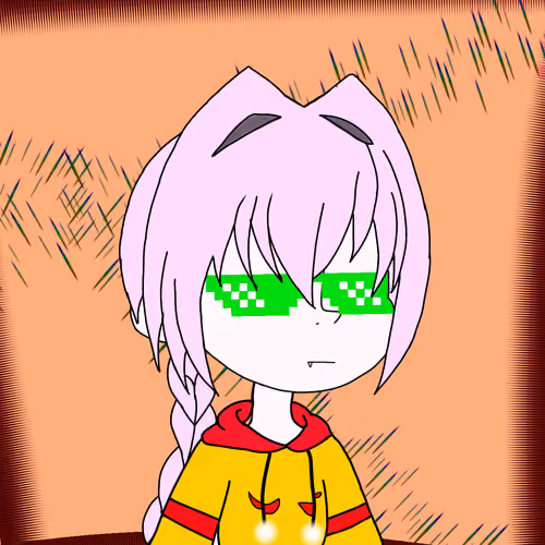 Chibverse v2 #1088