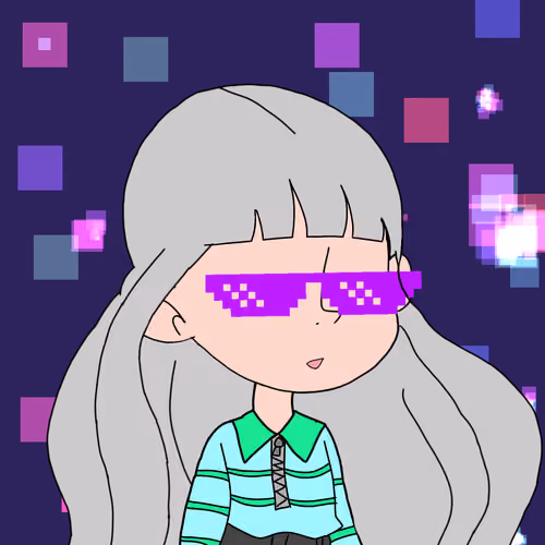 Chibverse v2 #1087