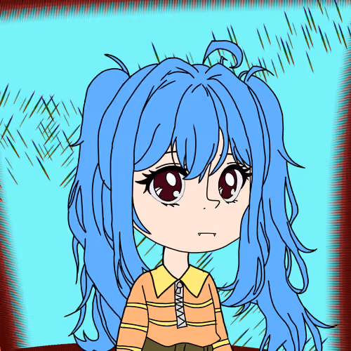 Chibverse v2 #1086