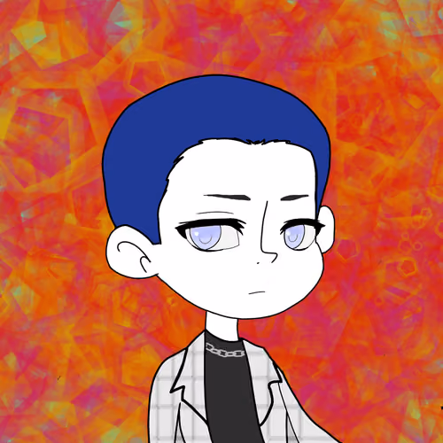 Chibverse v2 #2109