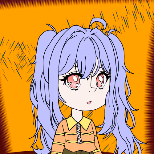 Chibverse v2 #1256