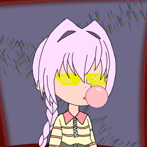 Chibverse v2 #1240