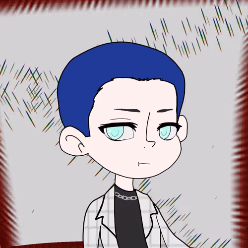 Chibverse v2 #1084