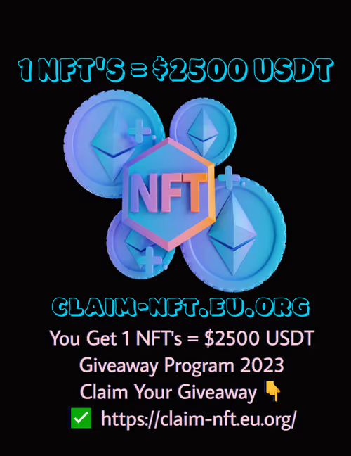 Item #78083174847072276789760504209226053196081058816071440166563089155306727407617 Media