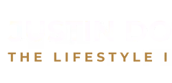 The Lifestyle Investor- Justin Donald