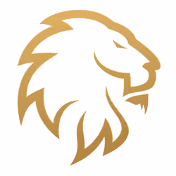 The Lifestyle Investor Logo