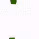 Polygon Low