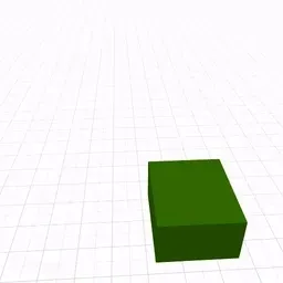Item #2 Media