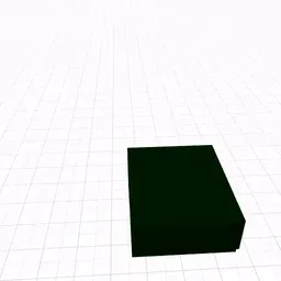 Item #3 Media