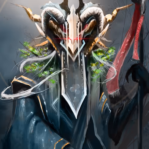 DIABLOX