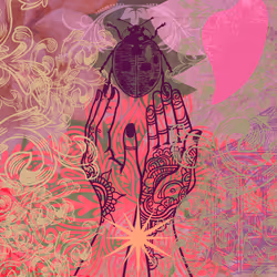 The Weaver’s Ascension