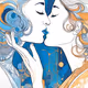 Kiss