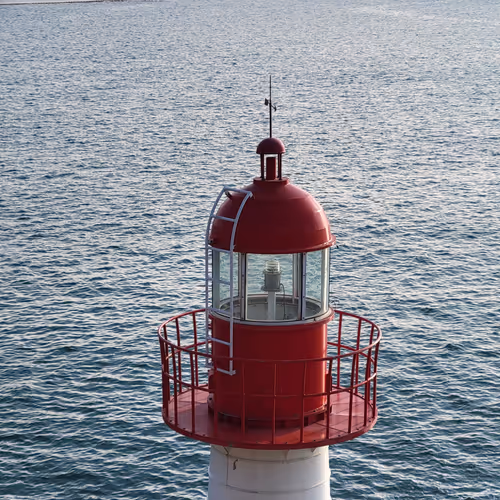 fewswap.lens-Collect-4