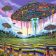 Zurp #002 – Fields of Invasion