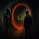 Zurp #020 - Dimensional Rift: The Forbidden Convergence