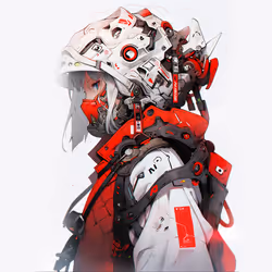 Item Media