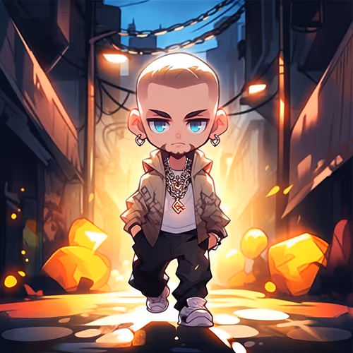 Item #96366329044337258067822834674821196858662957421171558792252158946901273608208 Media