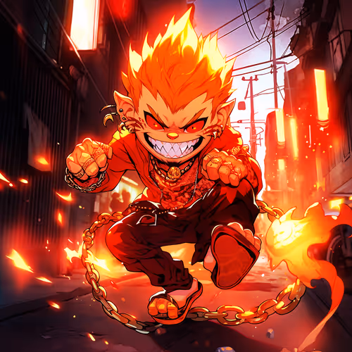 Item #96366329044337258067822834674821196858662957421171558792252158946901273608258 Media