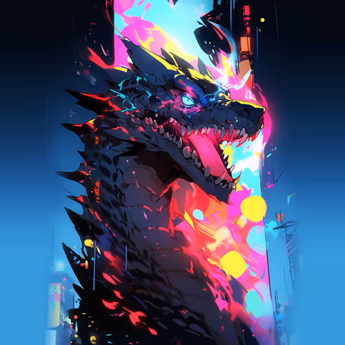 Item #96366329044337258067822834674821196858662957421171558792252158946901273608217 Media