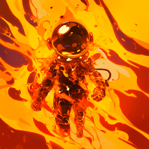 Item #96366329044337258067822834674821196858662957421171558792252158946901273608259 Media