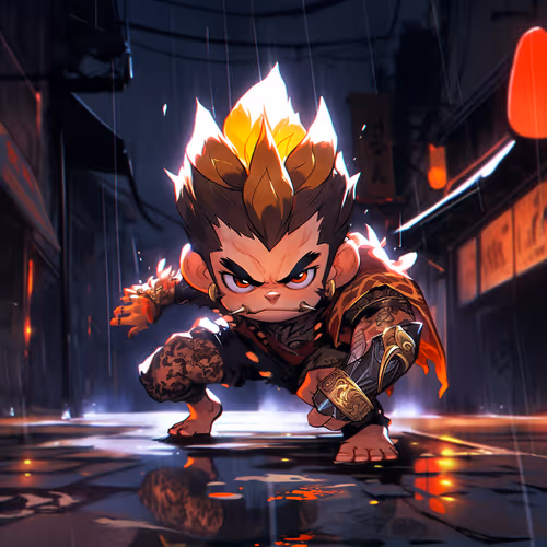 Item #96366329044337258067822834674821196858662957421171558792252158946901273608238 Media