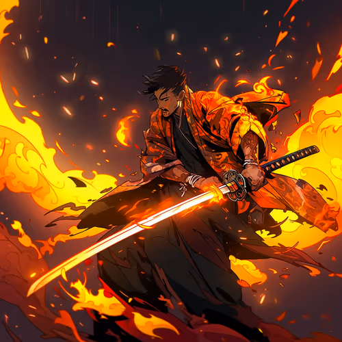 Item #96366329044337258067822834674821196858662957421171558792252158946901273608205 Media