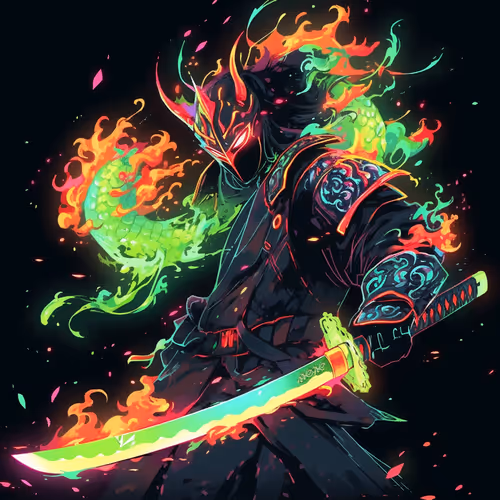 Item #96366329044337258067822834674821196858662957421171558792252158946901273608196 Media