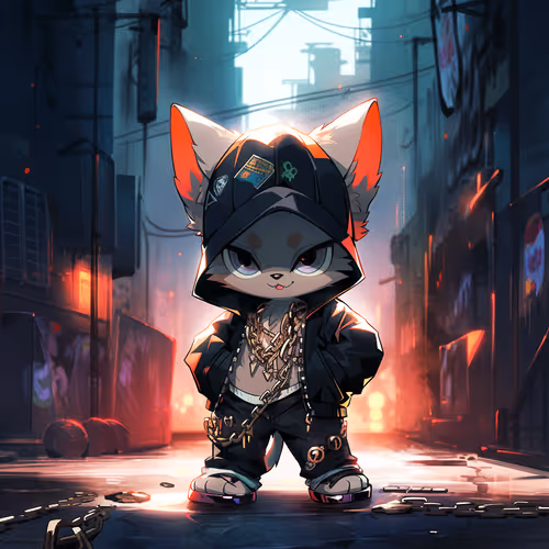 Item #96366329044337258067822834674821196858662957421171558792252158946901273608231 Media