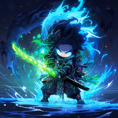 Item #96366329044337258067822834674821196858662957421171558792252158946901273608244 Media