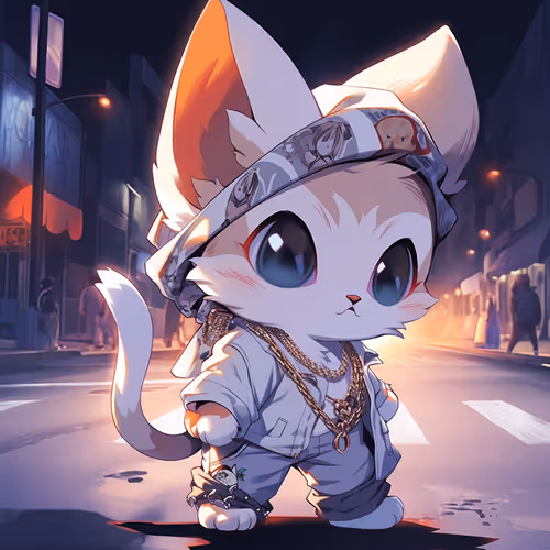 Item #96366329044337258067822834674821196858662957421171558792252158946901273608245 Media