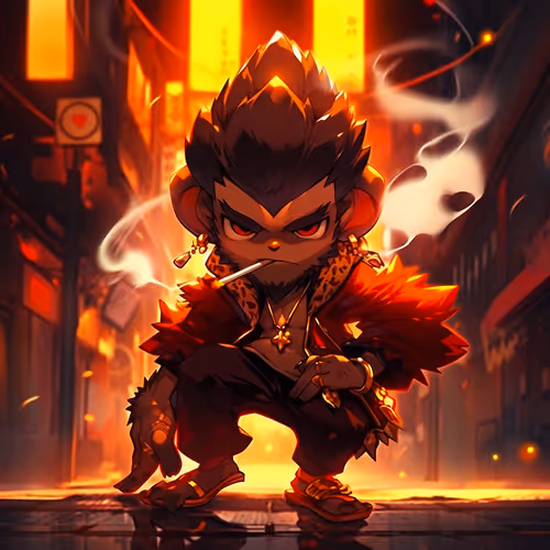 Item #96366329044337258067822834674821196858662957421171558792252158946901273608235 Media