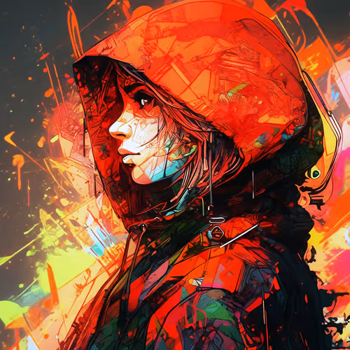 Item #96366329044337258067822834674821196858662957421171558792252158946901273608252 Media