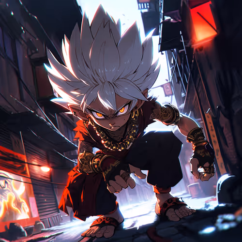 Item #96366329044337258067822834674821196858662957421171558792252158946901273608239 Media