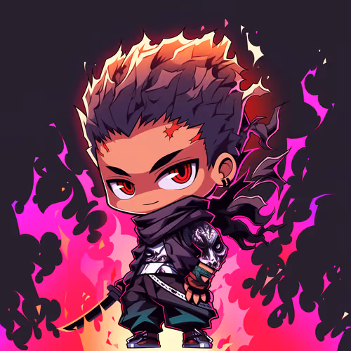 Item #96366329044337258067822834674821196858662957421171558792252158946901273608251 Media