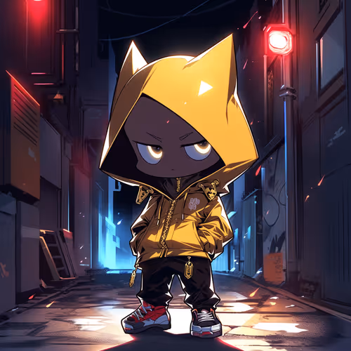 Item #96366329044337258067822834674821196858662957421171558792252158946901273608228 Media