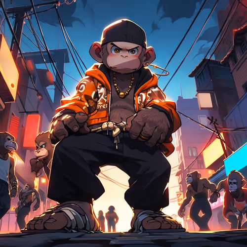 Item #96366329044337258067822834674821196858662957421171558792252158946901273608219 Media