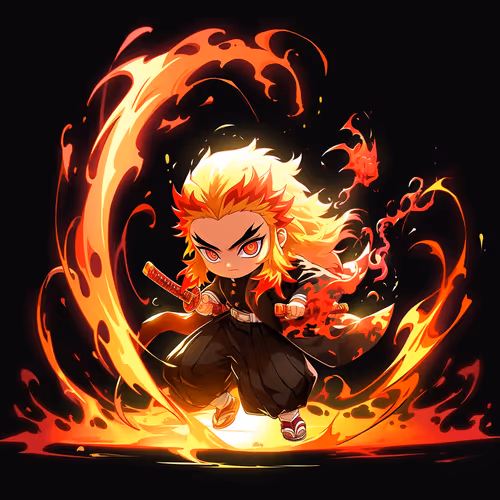 Item #96366329044337258067822834674821196858662957421171558792252158946901273608233 Media