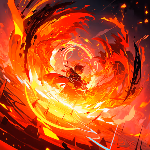 Item #96366329044337258067822834674821196858662957421171558792252158946901273608257 Media