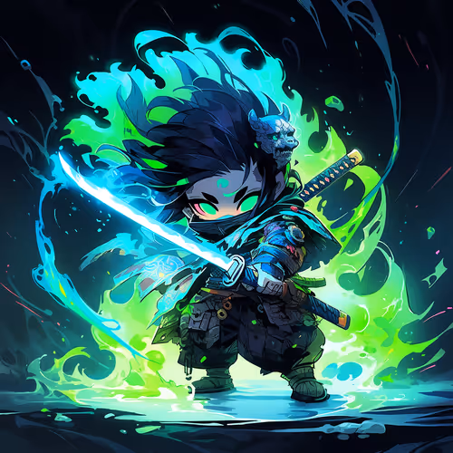 Item #96366329044337258067822834674821196858662957421171558792252158946901273608243 Media